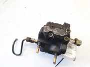 Kraftstoffpumpe Peugeot 307, 2000.08 - 2005.06 0445010132,340203