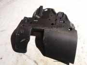 Innenausstattung Audi A6, C6 2005.01 - 2008.10 4f1863076,
