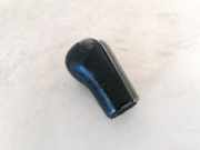 Schalthebelknopf Toyota Avensis, II 2003.04 - 2006.03 Gebraucht,