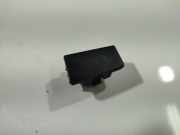 Innenausstattung Volkswagen Passat, B5 1996.08 - 2000.11 3B0958180,3B0958180 H341720016 AHU