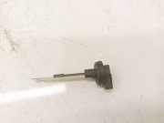 Sensor Innentemperatur Mercedes-Benz W212, 2009.01 - 2016.06 A2218300872,A2218300872