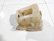 Scheibenwaschbeh?lter Vorne Wischwasserbeh?lter Volkswagen Jetta, MK2 1984.01 - 1992.07 191955453,