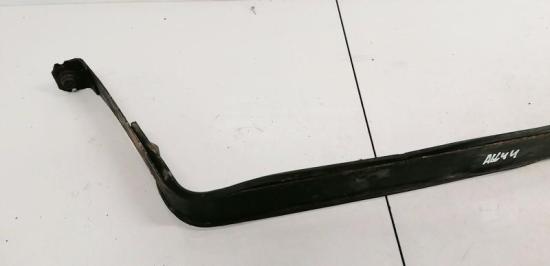Halteband Kraftstoffbehälter SAAB 9-3, 2002.09 - 2008.06 Gebraucht , Bild Halteband Kraftstoffbehälter SAAB 9-3, 2002.09 - 2008.06 Gebraucht ,