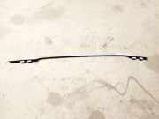 Dachreling Linke Renault Laguna, III 2007.10 - 2010.11 Gebraucht,