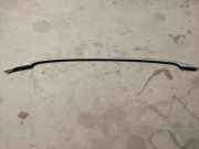 Dachreling Linke Ford Focus, 2008.06 - 2011.04 facelift Gebraucht,