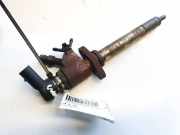 Einspritzdüse Ford Kuga, I 2008.01 - 2012.06 9657144580,