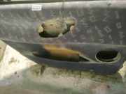 Türverkleidung - Hinten Linke Seat Alhambra, 1996.08 - 2000.05 Gebraucht,