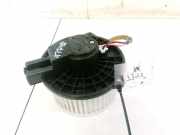 Gebläsemotor Mazda CX-7, 2006.01 - 2012.12 8727000691,872700-0691 HB111EG2103