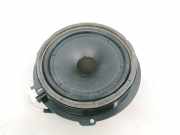 Lautsprecher Land-Rover Freelander, 2006.10 - 2013.12 6H5218808AB,6H52-18808-AB