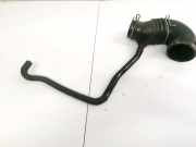 Schlauch f?r Luftversorgung Daihatsu Sirion, 1998.04 - 2005.01 178829201,17882-9201