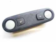 Innenbeleuchtung - Hinten Audi A4, B8 2007.11 - 2015.06 8T0947111A,8T0947111A J013310