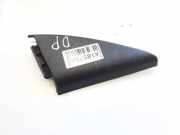 Schutzleiste T?r - Vorne Rechts Alfa-Romeo 159 2005.09 - 2011.11 156043083,