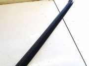 Zierleiste Leiste - Hinten Rechts Volkswagen ID.4, 2020 --> 11a839479, EBJA