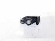 Kipphebel Motorsteuerung Renault Vel Satis, 2002.06 - 2009.12 8200007915,8200007915