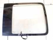 Seitenfenster Seitenscheibe - Opel Combo B 1994 - 2001 DOT249AS2M07,