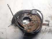 Seilzug Feststellbremse Subaru Legacy, BL, BP 2003.09 - 2009.12 Gebraucht,