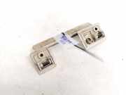 Haltegriff Haltegriff Verdeckgriff - Hinten Rechts Audi 80, B3 1986.06 - 1991.09 Gebraucht ,