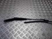 Windschutzscheibe Scheibenwischer Fiat Bravo, 2006.11 - 2014 Gebraucht,
