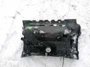 Handschuhfach Skoda Octavia, II 2004.02 - 2009.03 1Z1857103,