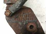 Halter für Motoraufhängung Suzuki Swift, 2005.02 - 2010.10 1165162j3, 332253673