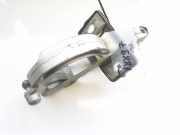 Lang Heckklappe Scharniere Scharnier - Hinten Rechts SAAB 9-5, 1997.09 - 2005.11 Gebraucht,