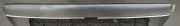 Kennzeichenleuchte Citroen C5, I 2001.03 - 2008.02 Gebraucht,