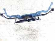 Schlauch für Luftversorgung Nissan X-Trail, 2001.06 - 2007.06 278108h900,