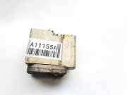 Expansionsventil für Klimaanlage Volkswagen Golf, III 1993.07 - 1999.04 6N0820679A,6N0820679A 1J1820103A ALE