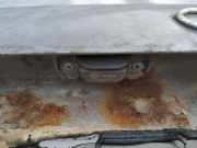 Kennzeichenleuchte Audi 100, C3 1982.07 - 1991.01 Gebraucht,