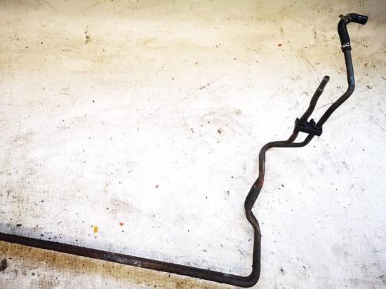 Servoleitung Leitung Servo Servoschlauch Schlauch Citroen Berlingo, I 1996.07 - 2002.11 Gebraucht, Bild Servoleitung Leitung Servo Servoschlauch Schlauch Citroen Berlingo, I 1996.07 - 2002.11 Gebraucht,