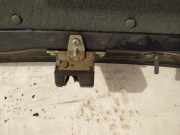 Heckklappe Heckklappenschloss Kofferraumschloss Opel Corsa, B 1993.03 - 2000.09 Gebraucht,