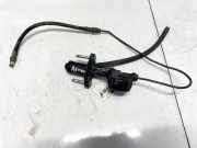 Kupplungsnehmerzylinder Nehmerzylinder Opel Signum, 2003.05 - 2008.06 fm27001p,