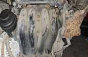 Ansaugkrümmer Honda CR-V, II 2001.06 - 2005.06 Gebraucht,