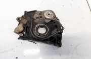 Ölpumpe Volkswagen Crafter, I 2006.01 - 2011.12 074115109C,074115109C BJL