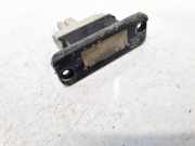 Kennzeichenleuchte Peugeot 405, 1992.12 - 1999.12 22879R4, 12990020