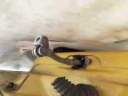 Türfangband Türbremse Türstopper - Vorne Linke Opel Astra, G 1998.09 - 2004.12 Gebraucht,