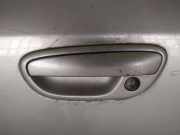 Türgriff Türaussengriff - Vorne Linke Subaru Legacy, BL, BP 2003.09 - 2009.12 Gebraucht,