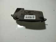 Aschenbecher Renault Scenic, I 1999.09 - 2003.06 facelift 770043084E, 770043084E 7700432151 7700432367 G 7700432367G