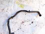 Intercooler Schlauch Ford Focus, 2008.06 - 2011.04 facelift Gebraucht,