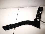 Stoßstangenhalter - Vorne Rechts Jaguar XF, X250 2012.01 - 2015.01 facelift dx2317b930a, dx23-17b930-a