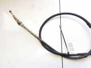 Seilzug Feststellbremse Volkswagen Bora, 1998.01 - 2005.12 Gebraucht, ALH