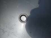 Sensor für Einparkhilfe - HINTEN Opel Insignia A, 2008.01 - 2013.01 Gebraucht,