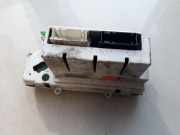 Bedienelement für Klimaanlage Ford Mondeo, 2000.11 - 2007.03 1s7h18c612ba, 1s7h-18d451-ac 1s7h18d451ac