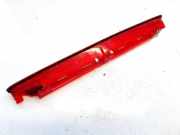 Zusatzbremsleuchte Volkswagen Touran, 2003.01 - 2006.10 1t0945097a, AZV