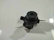 Unterdrucksteuerventil Audi A5, 2007.06 - 2012.06 1J0819809, 1J0 819 809