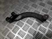 Rollenführung Schiebetür Opel Vivaro A, 2001.08 - 2014.07 gm65714,g311971g