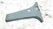 Verkleidung Säule - HINTER RECHTS Hyundai Santa Fe, 2000.11 - 2006.03 8583526000,85835-26000 8583526000