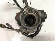 Kraftstoffpumpe Toyota Corolla Verso, III 2004.05 - 2007 221000r010,hu2940000314