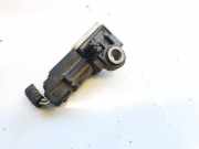 Sensor für Airbag Ford C-MAX, 2011.01 - 2019 CM5T14B006AA,CM5T-14B006-AA CM5T14B006AA 160415600