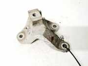 Motorhalterung und Getriebe (Motorhalterung) Mazda 5, CR 2005.02 - 2010.09 Gebraucht,